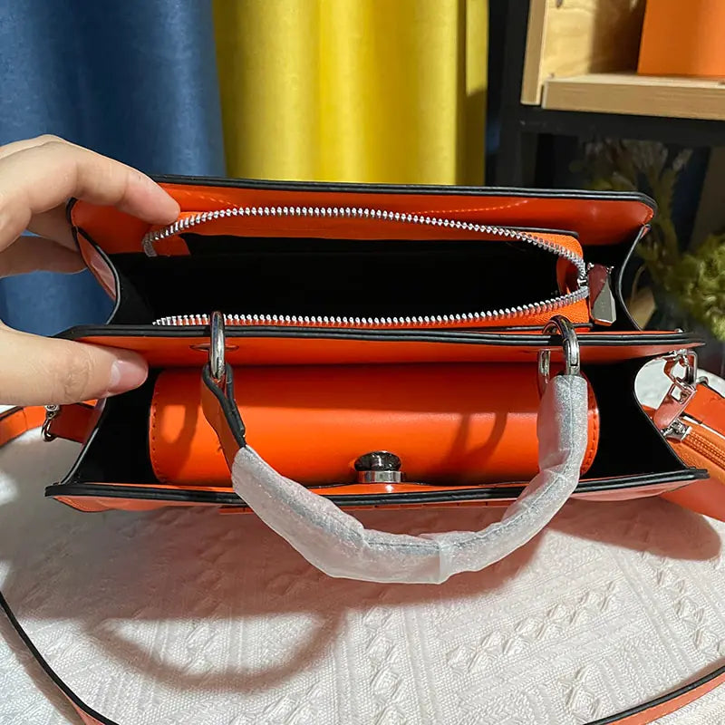 Handbags Crossbody Set