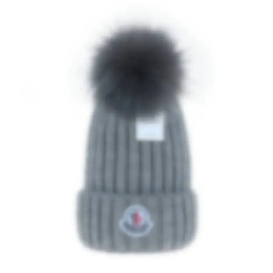 Hats Unisex