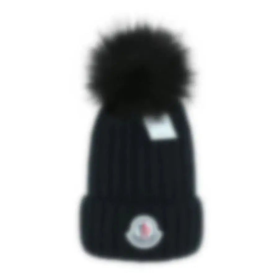 Winter Hats Collection