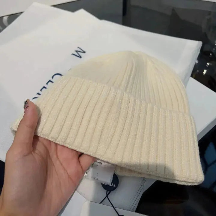 Winter Hats Collection