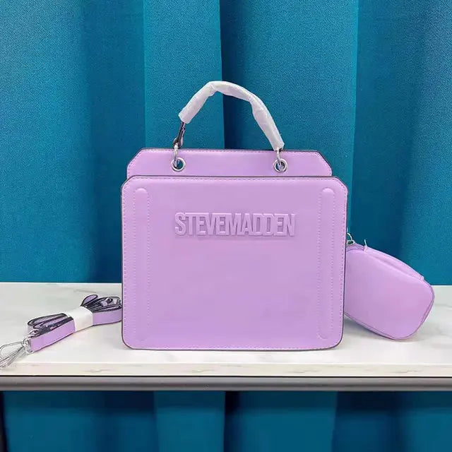 Handbags Crossbody Set