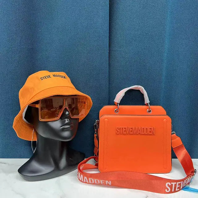 Handbags Crossbody Set