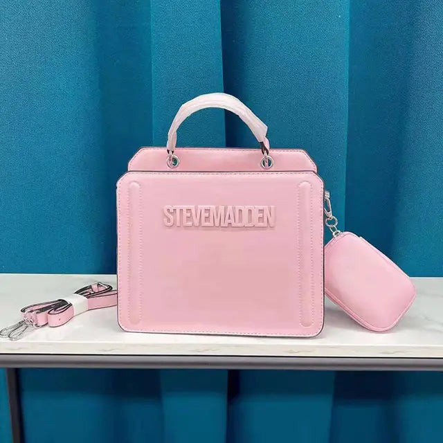 Handbags Crossbody Set