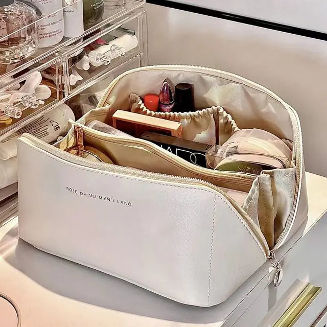 Cosmetic Organizer