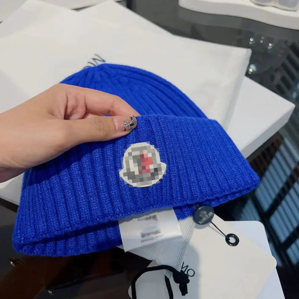 Hats Unisex