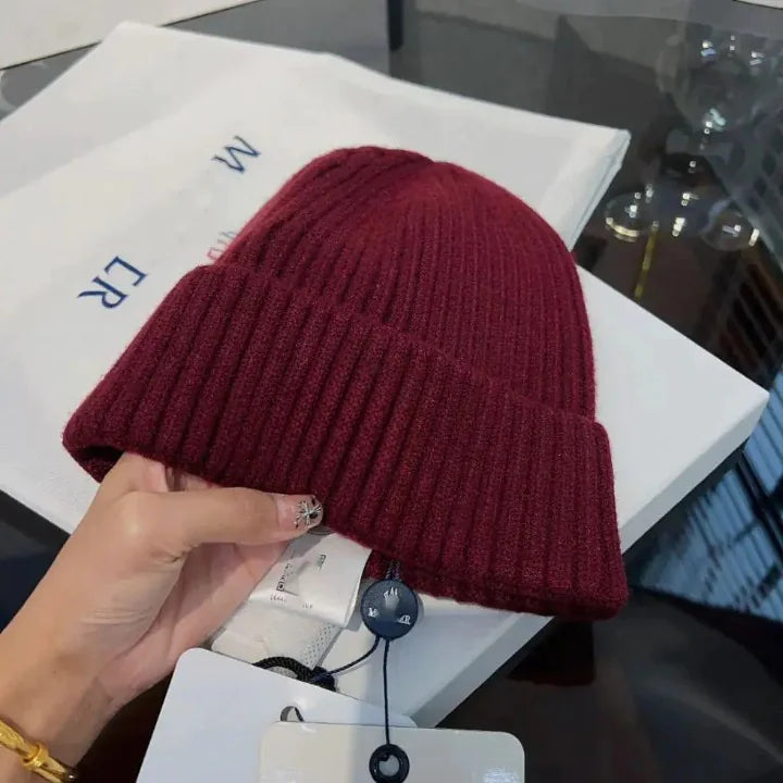 Winter Hats Collection