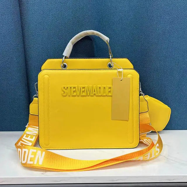 Handbags Crossbody Set