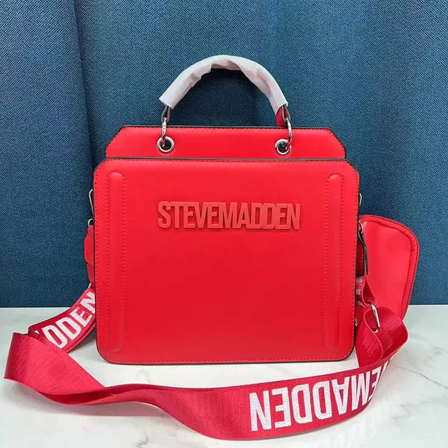 Handbags Crossbody Set