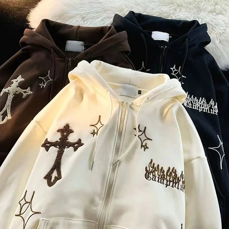 Clothing & Others