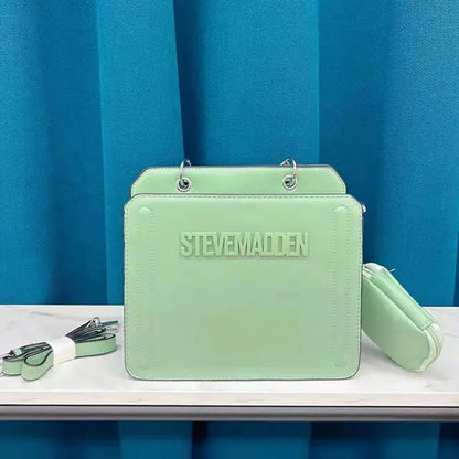 Handbags Crossbody Set