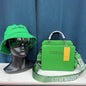 Handbags Crossbody Set