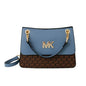 Luxury Handbag