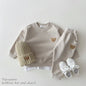 Teddybeerset