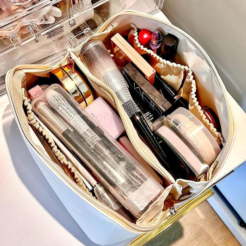 Cosmetic Organizer