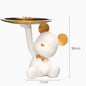 Teddy tafel