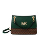 Luxury Handbag