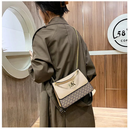 Luxury Handbag
