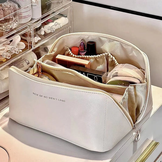 Cosmetic Organizer