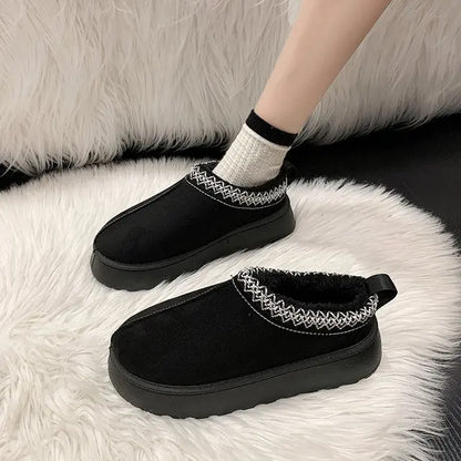 Snow Boots for Women