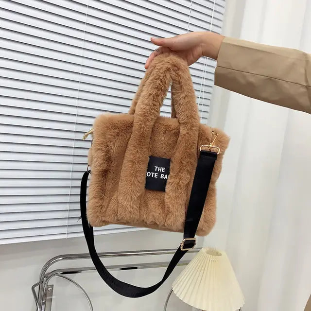 PINK  Tote Bag