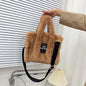 PINK  Tote Bag