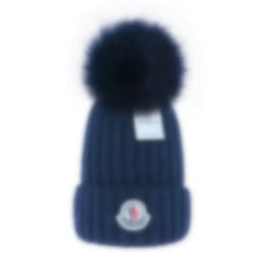 Hats Unisex