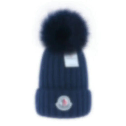 Hats Unisex