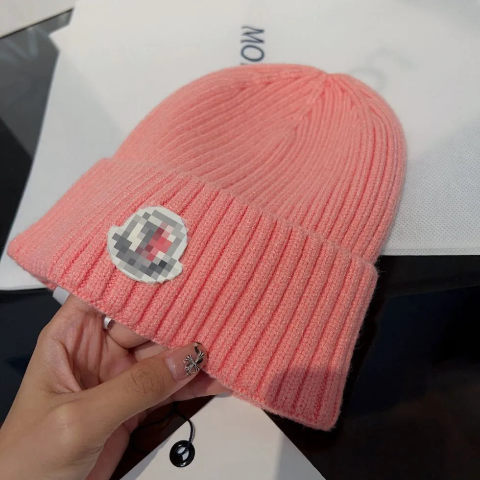 Hats Unisex