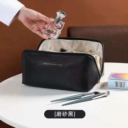 Cosmetic Organizer