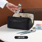 Cosmetic Organizer