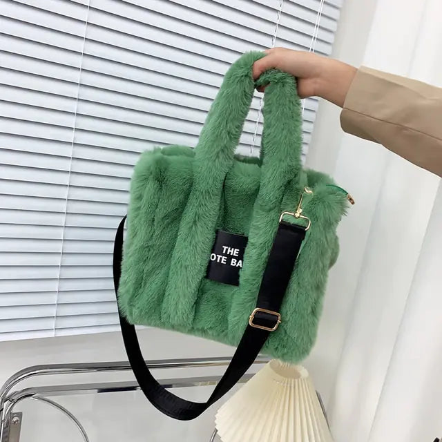 PINK  Tote Bag