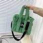 PINK  Tote Bag