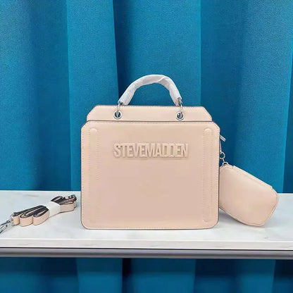 Handbags Crossbody Set
