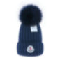 Winter Hats Collection