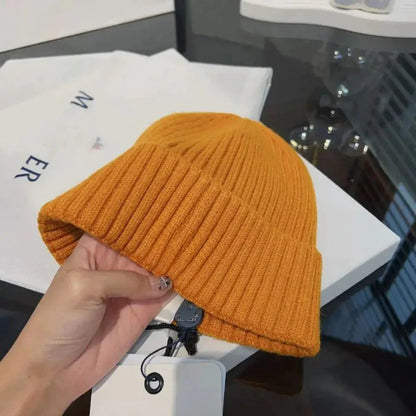 Winter Hats Collection