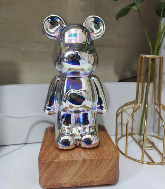3D Teddybeer™