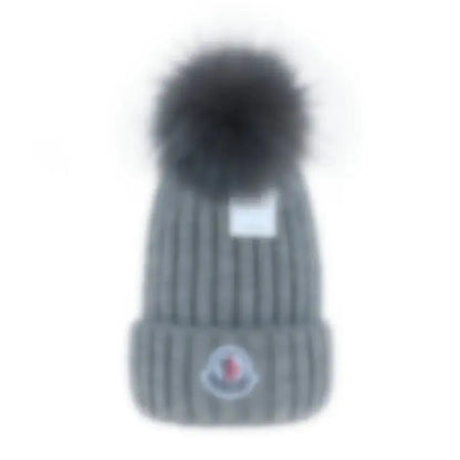 Hats Unisex