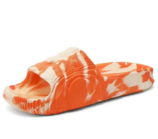 Elite Flip-Flops