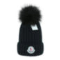 Winter Hats Collection
