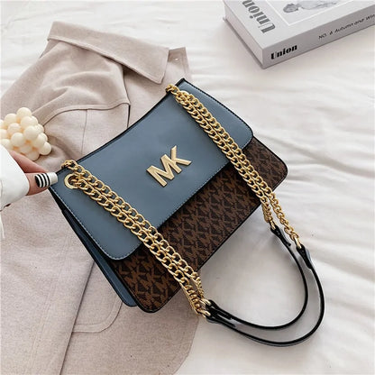 Luxury Handbag