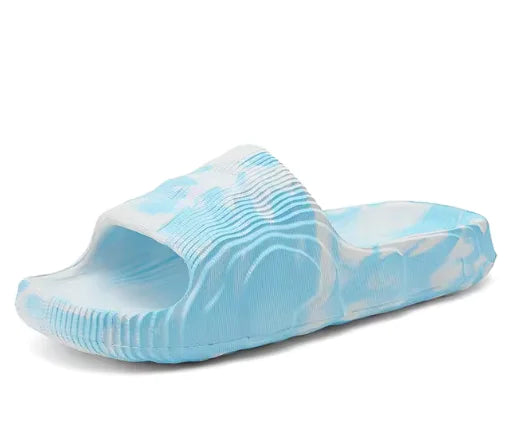 Elite Flip-Flops