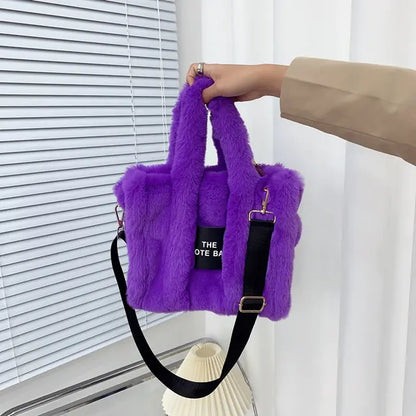 PINK  Tote Bag