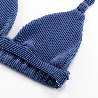 Loungewear Set