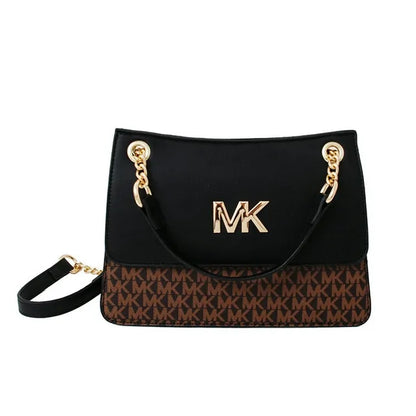Luxury Handbag