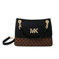 Luxury Handbag