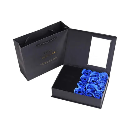 Rozen Geschenkdoos