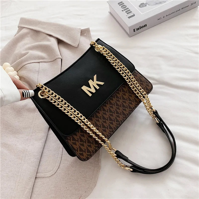 Luxury Handbag