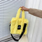 PINK  Tote Bag