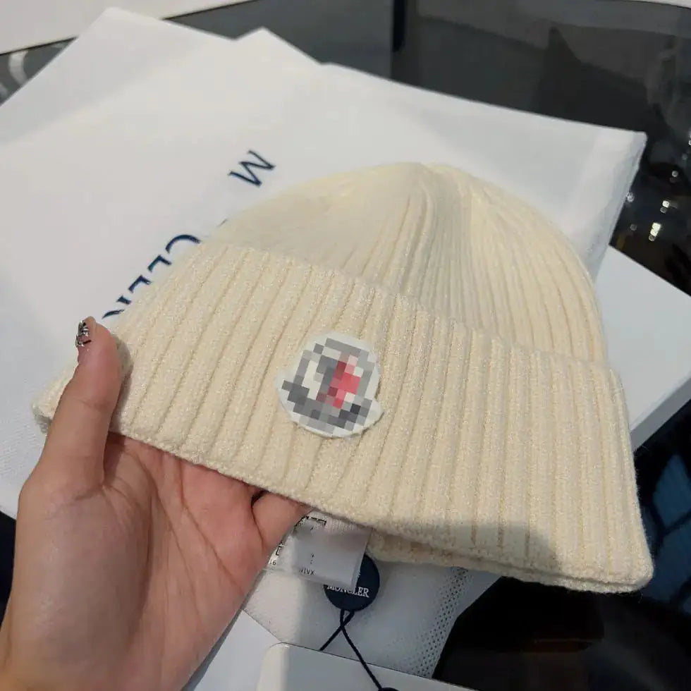Hats Unisex