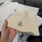 Hats Unisex